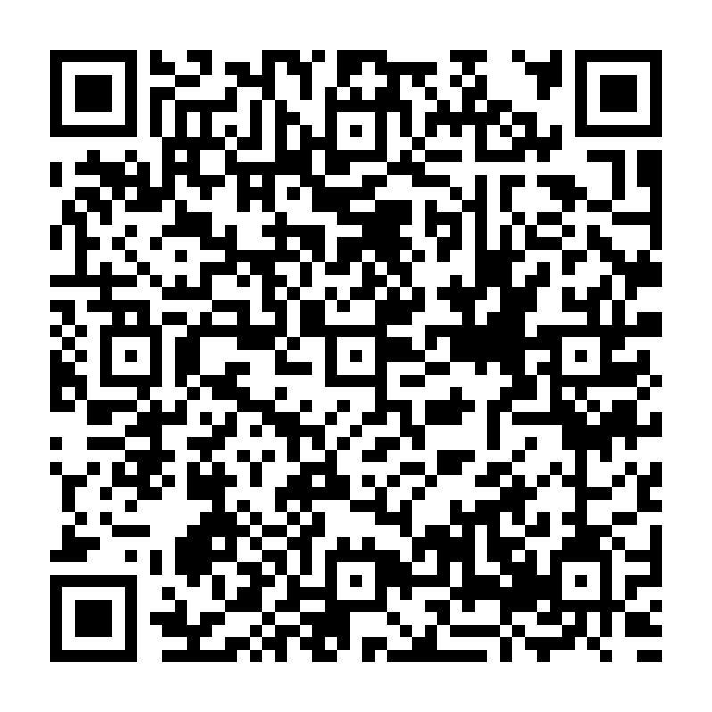 QR-kod