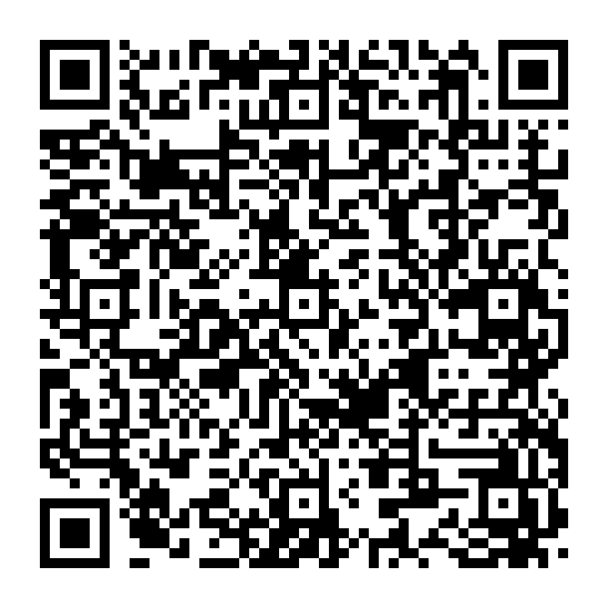 QR-kod