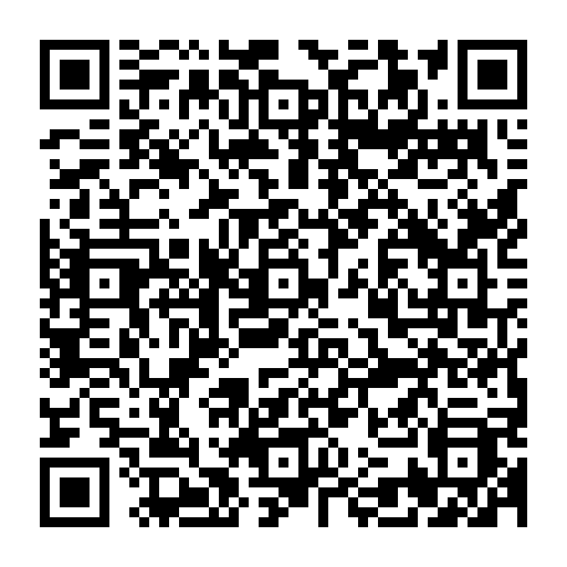 QR-kod