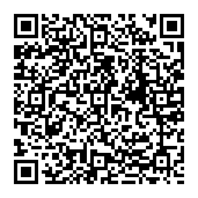 QR-kod