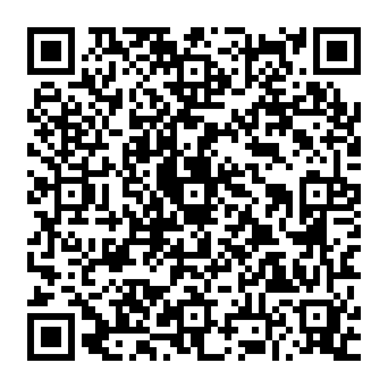 QR-kod