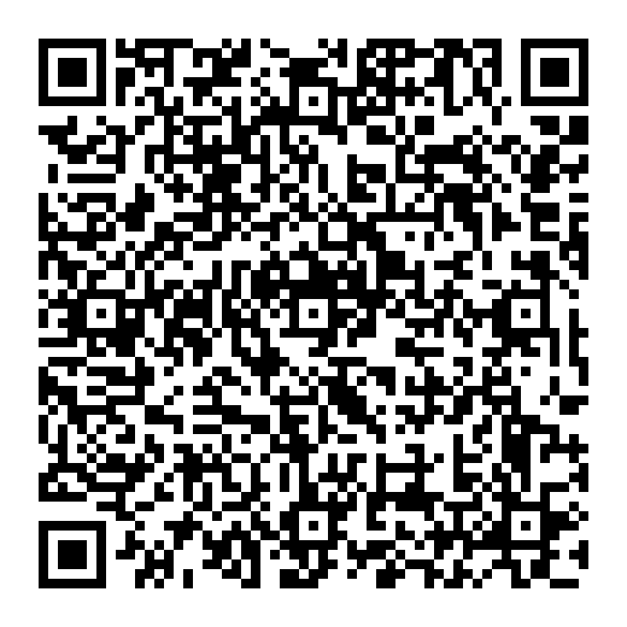 QR-kod
