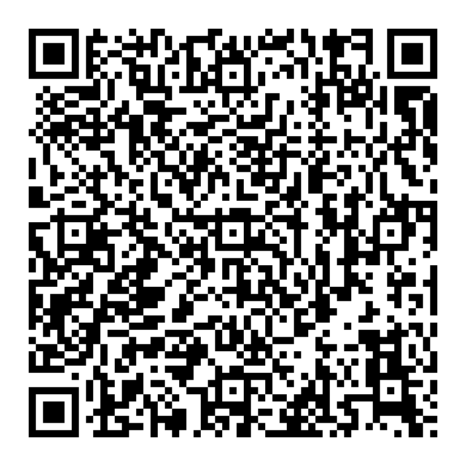 QR-kod