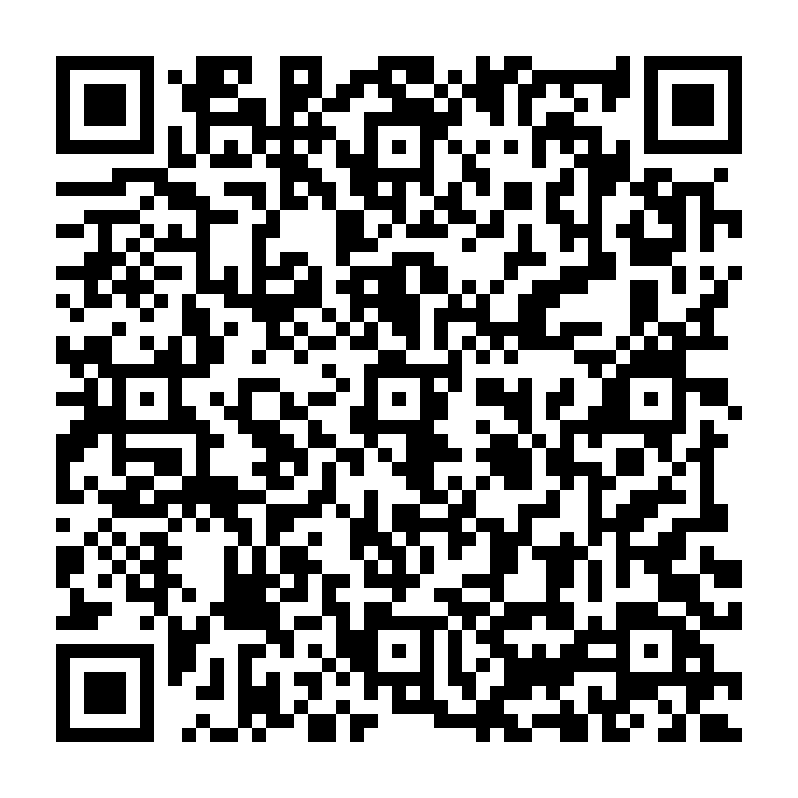 QR-kod