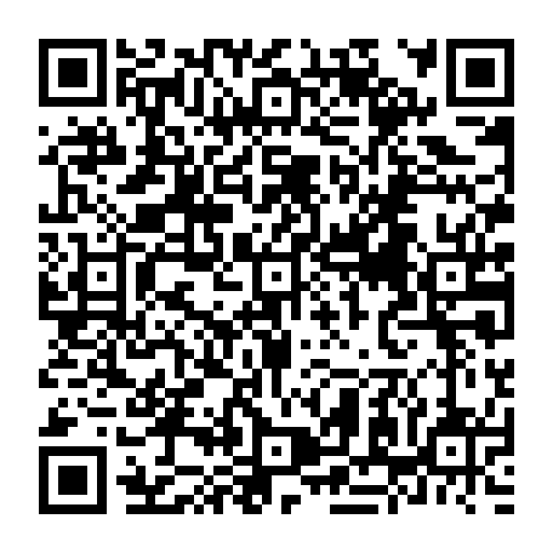 QR-kod