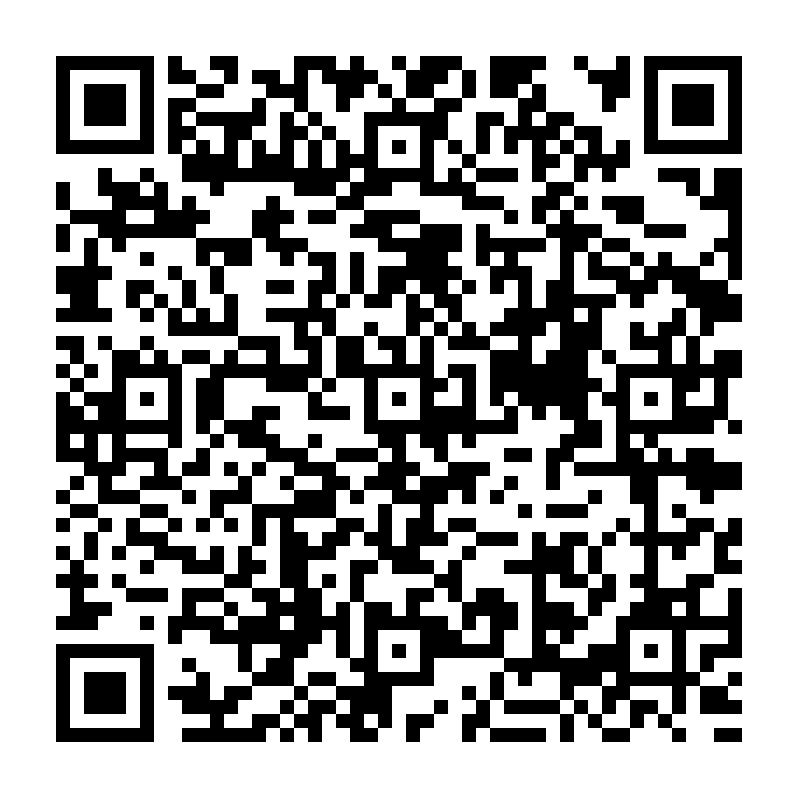 QR-kod
