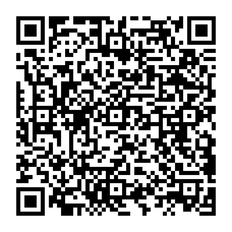 QR-kod