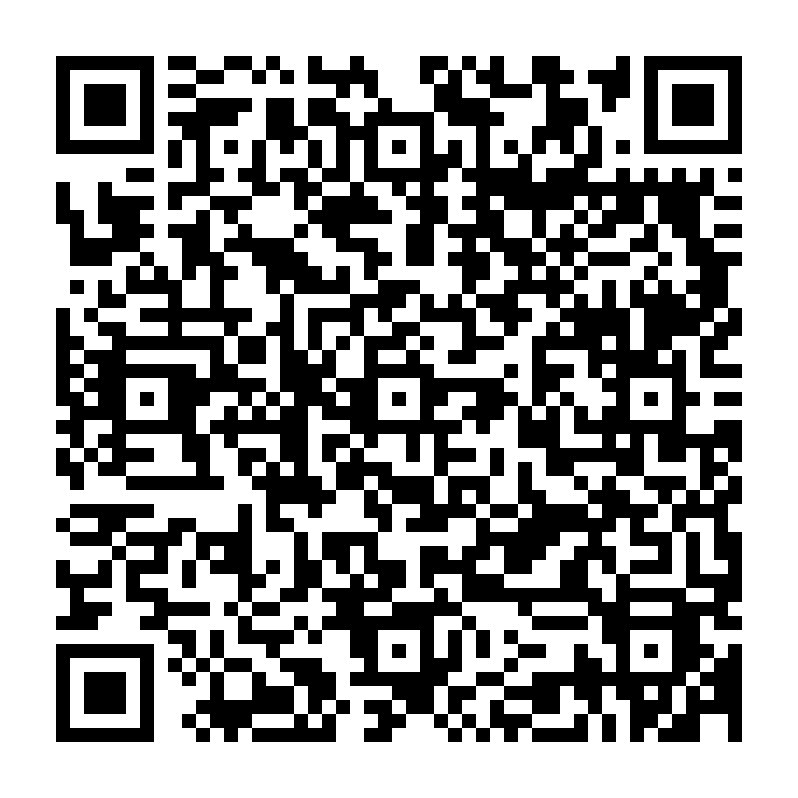 QR-kod