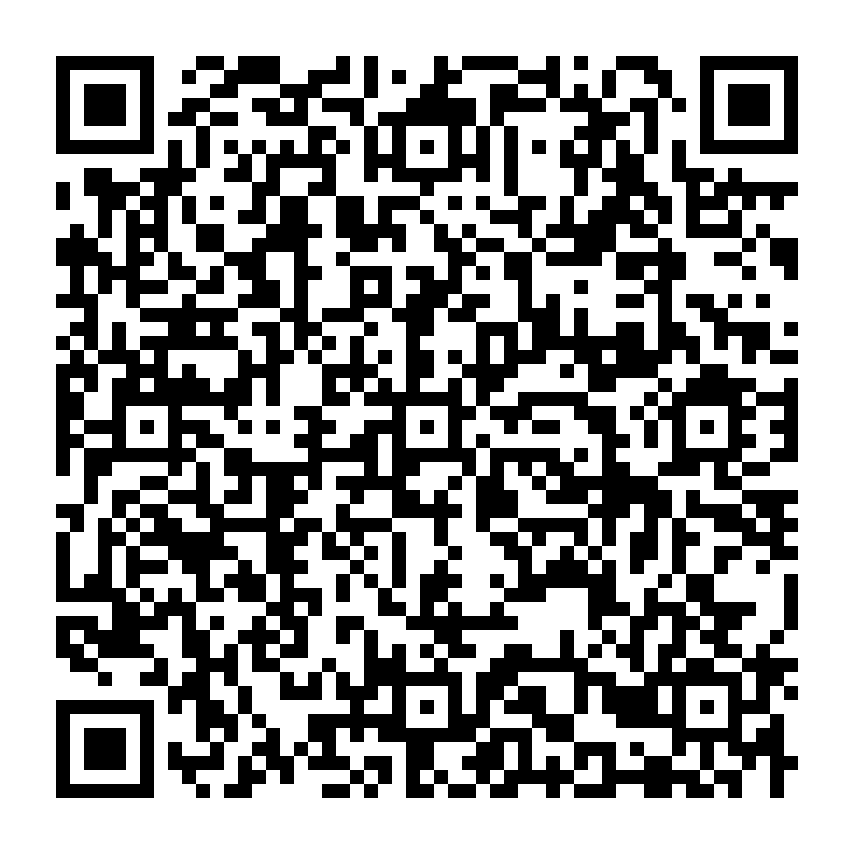 QR-kod