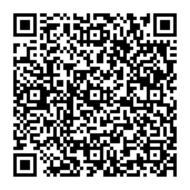 QR-kod