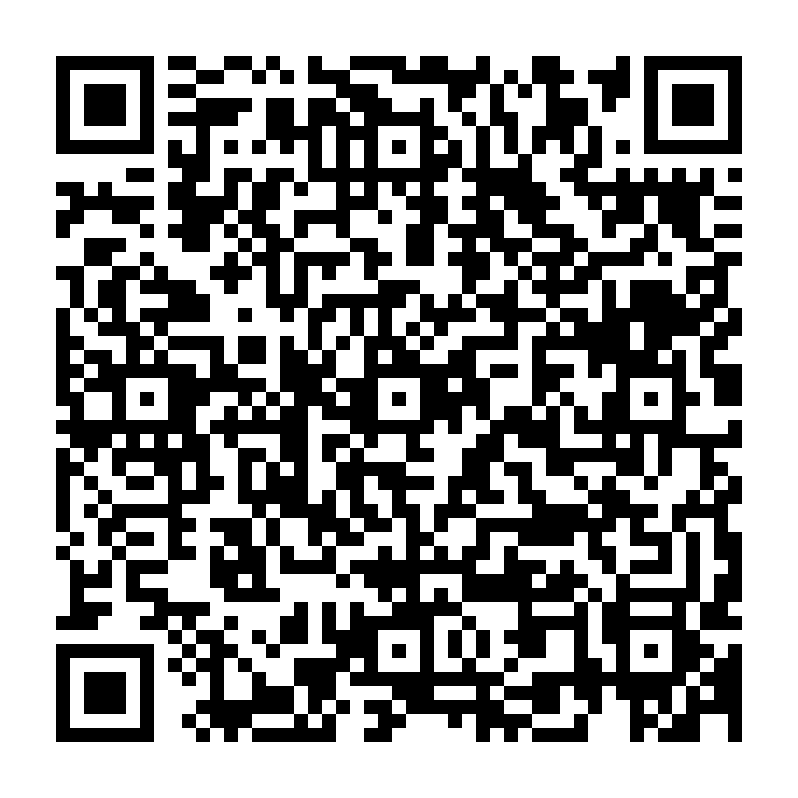 QR-kod