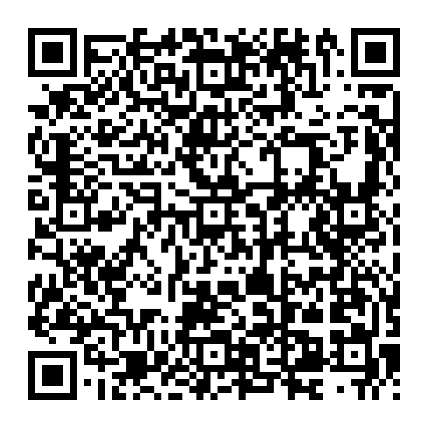 QR-kod