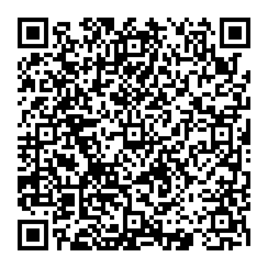 QR-kod
