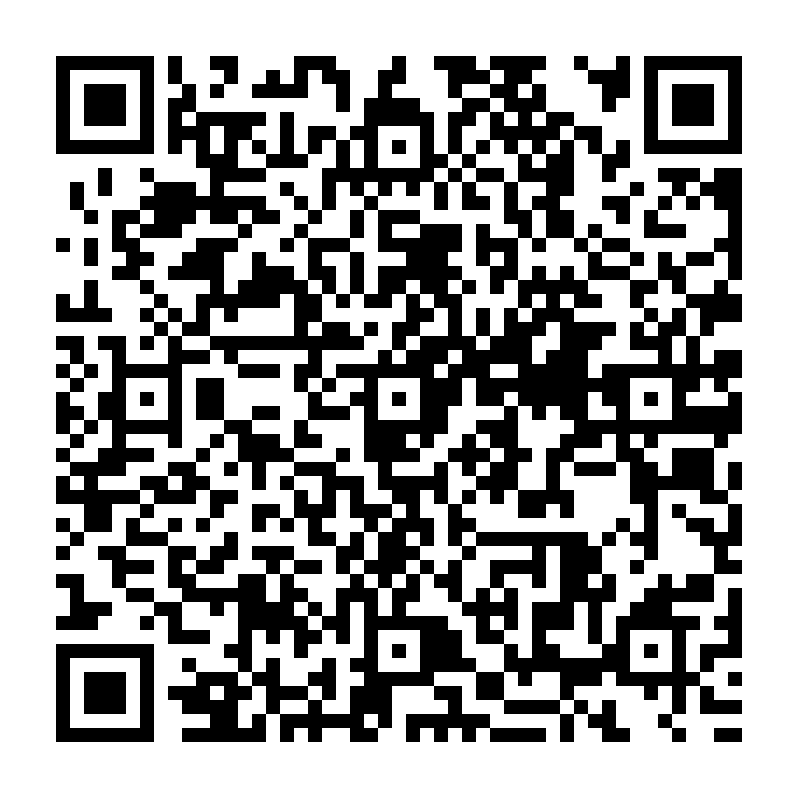 QR-kod
