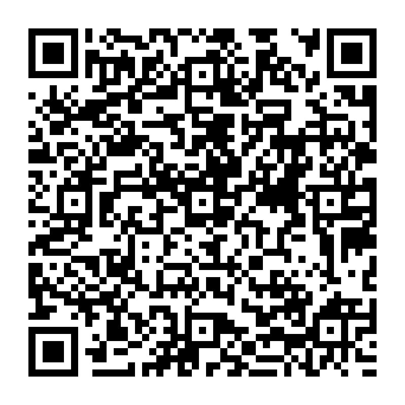 QR-kod