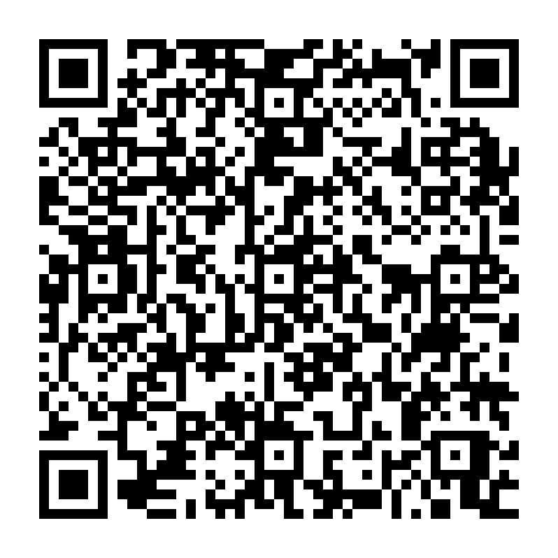 QR-kod