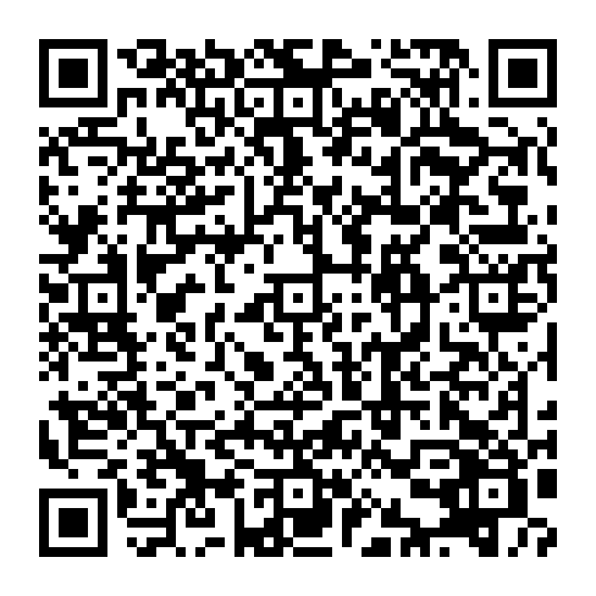 QR-kod