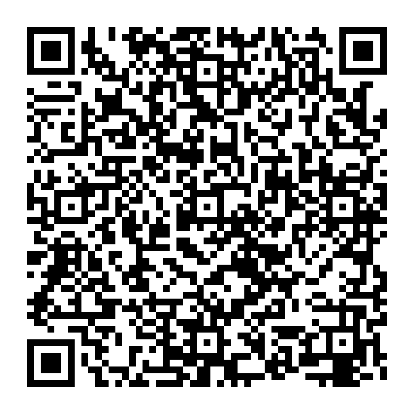 QR-kod
