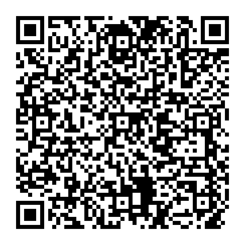 QR-kod