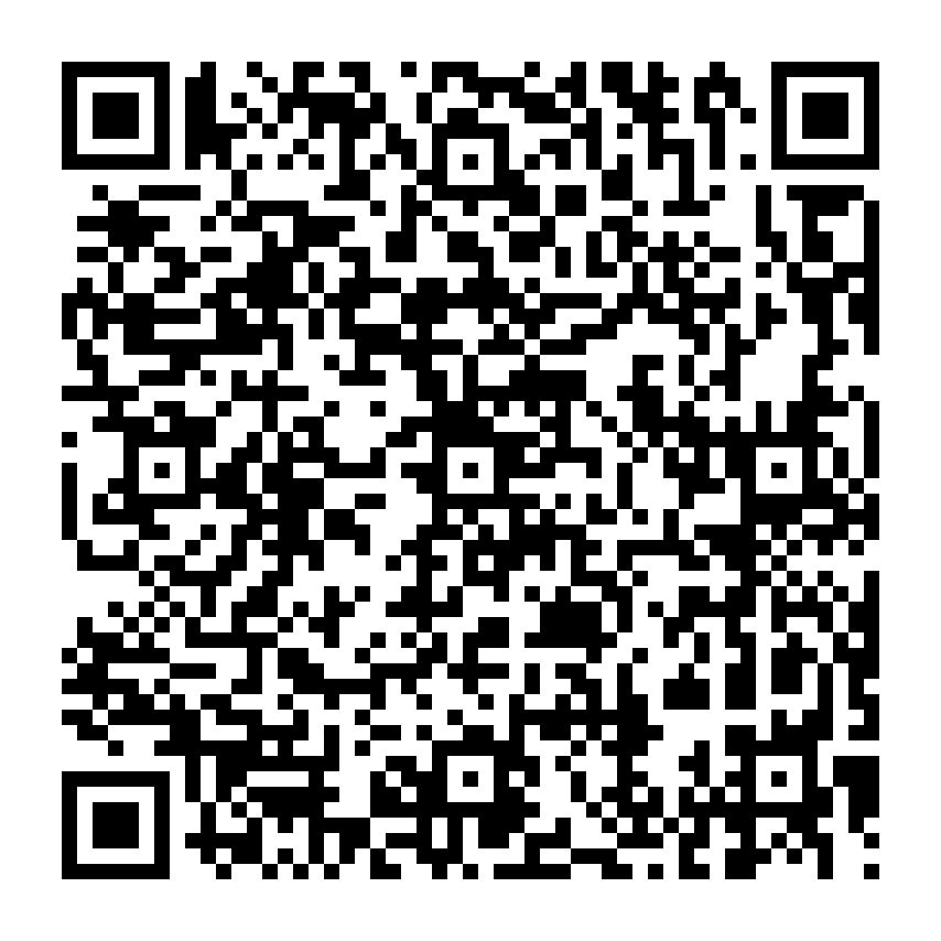 QR-kod