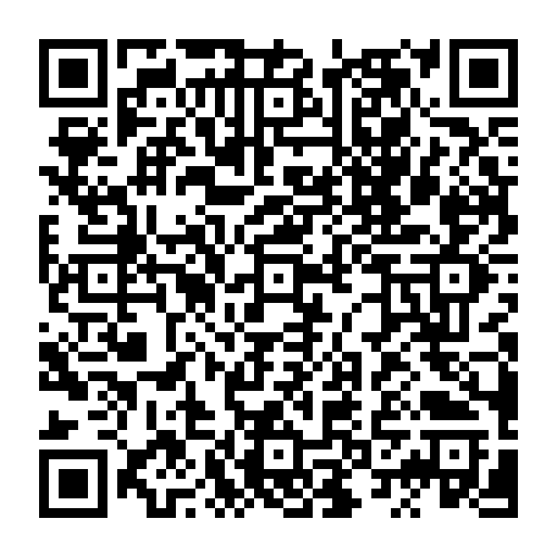 QR-kod