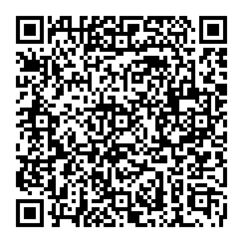 QR-kod