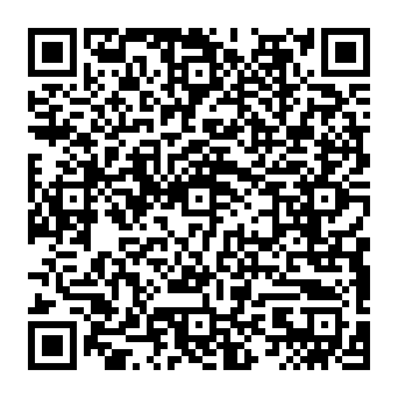 QR-kod