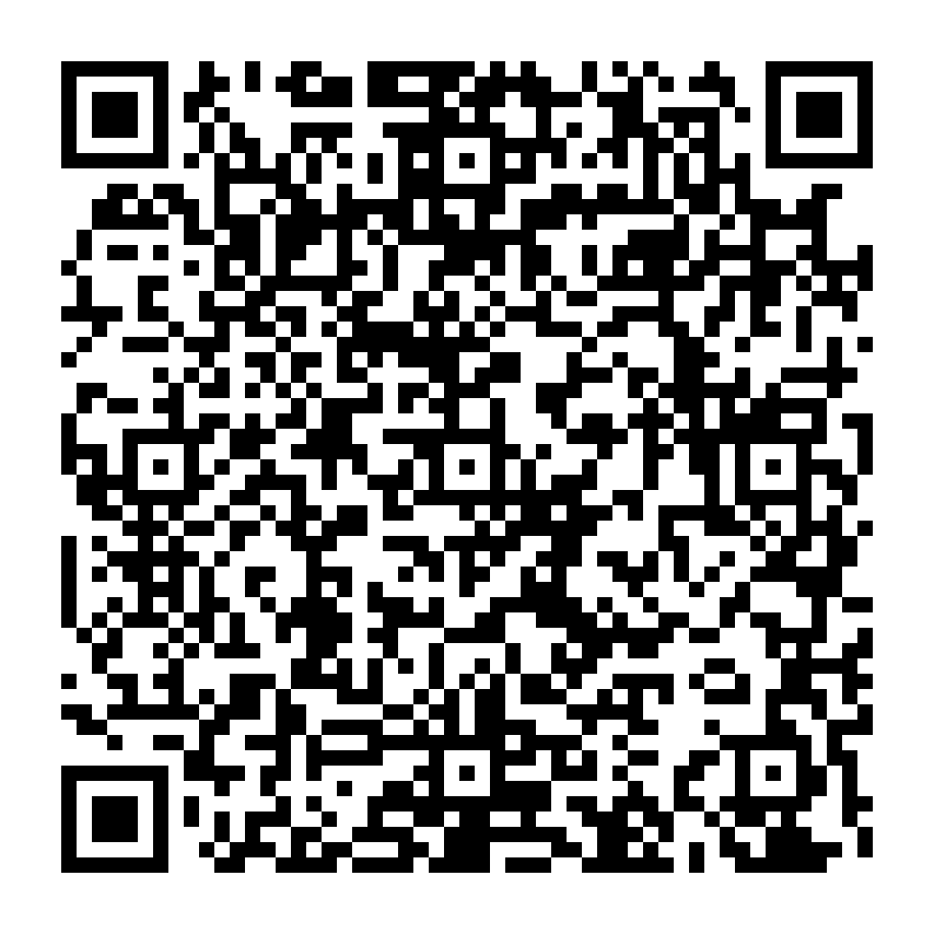 QR-kod