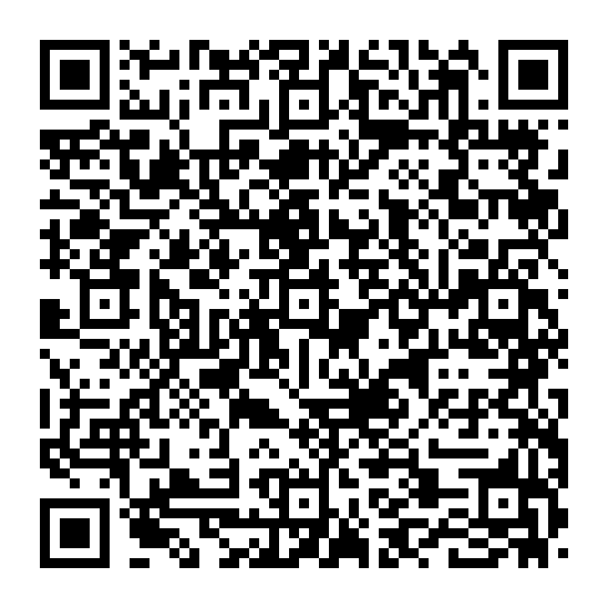 QR-kod