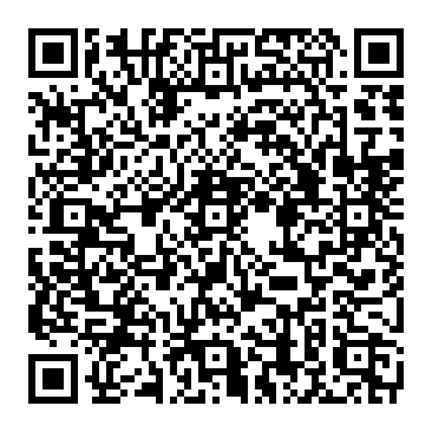 QR-kod