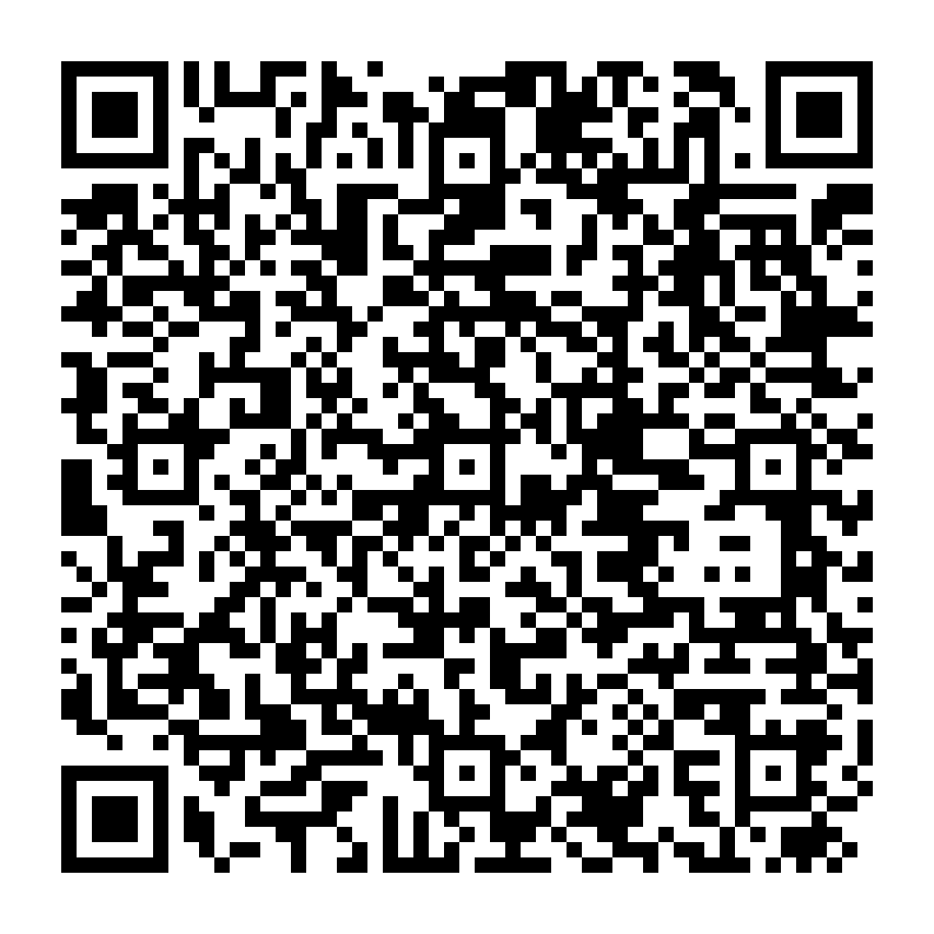 QR-kod