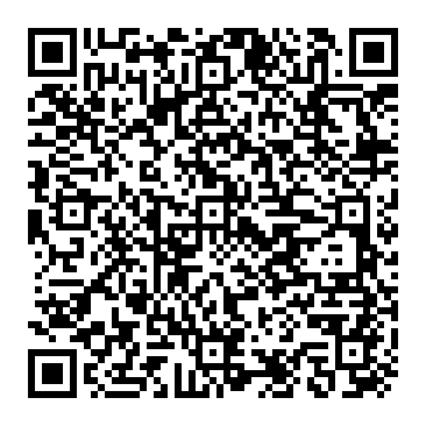 QR-kod