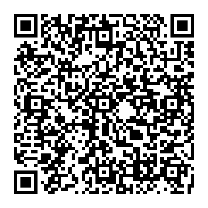 QR-kod