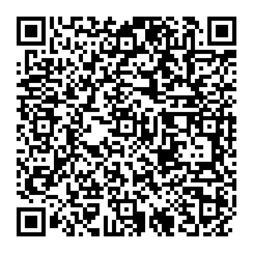 QR-kod