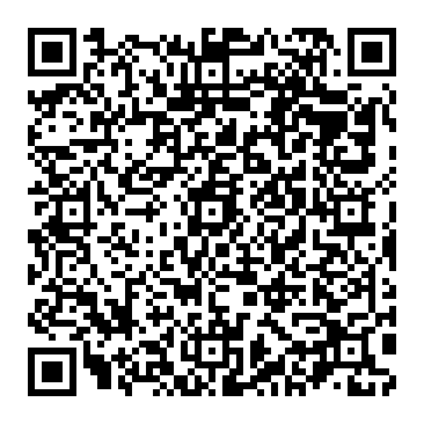 QR-kod