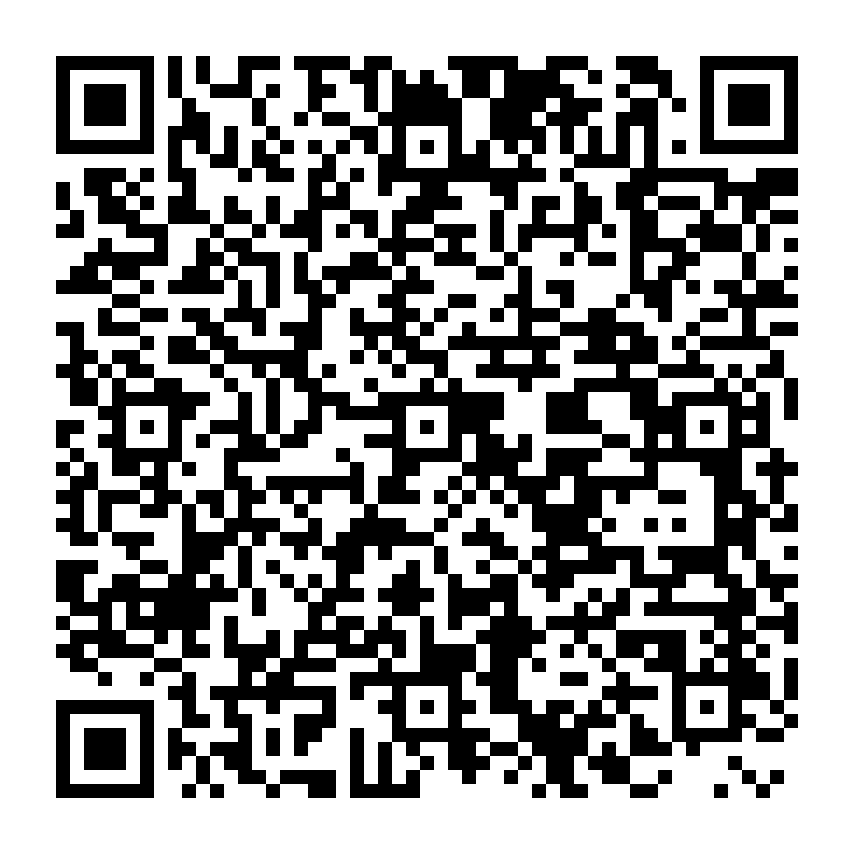 QR-kod