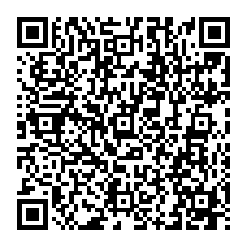 QR-kod
