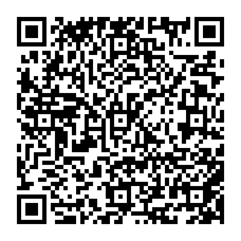 QR-kod