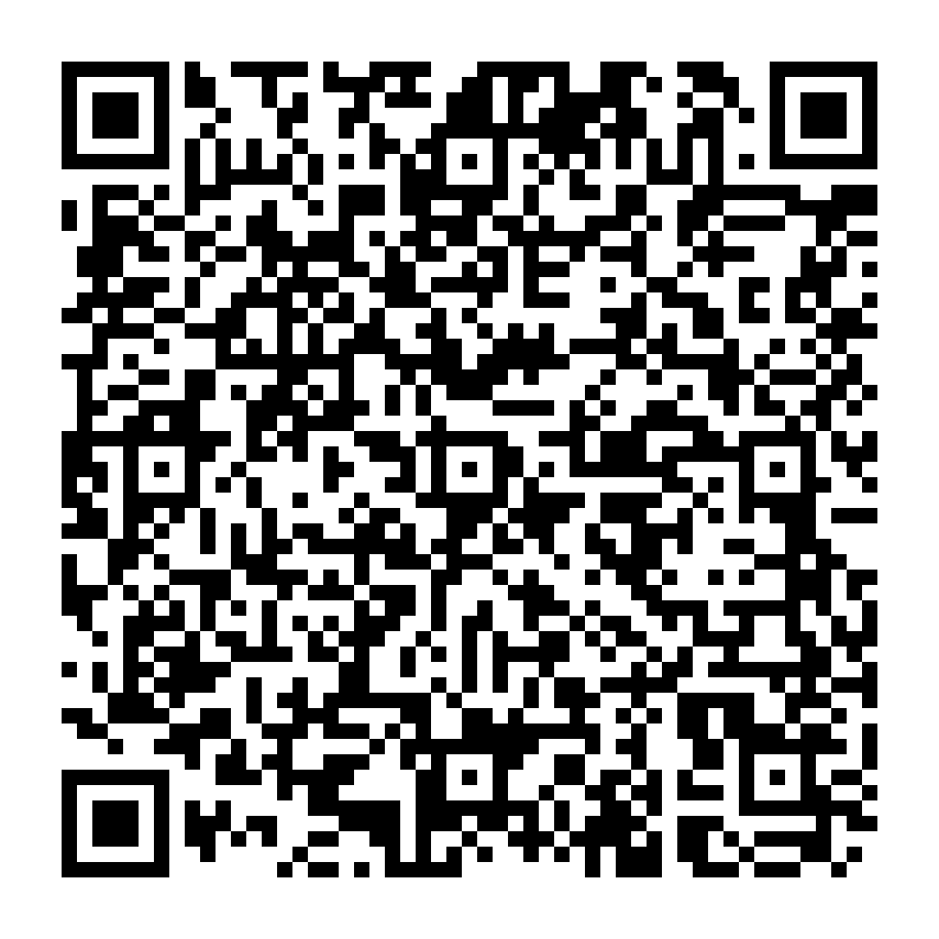 QR-kod