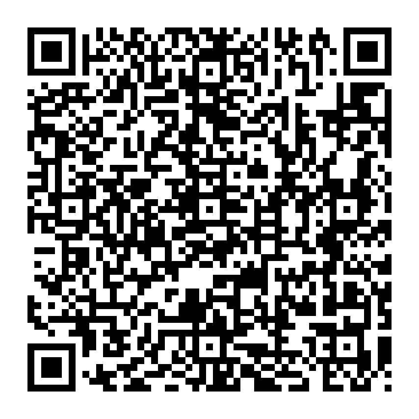 QR-kod
