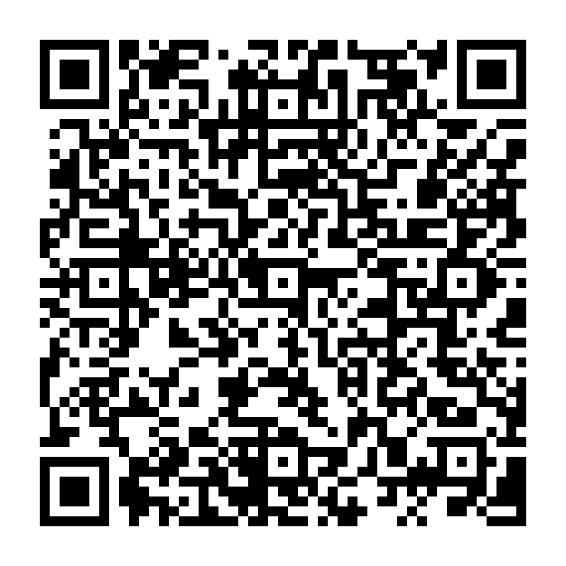 QR-kod
