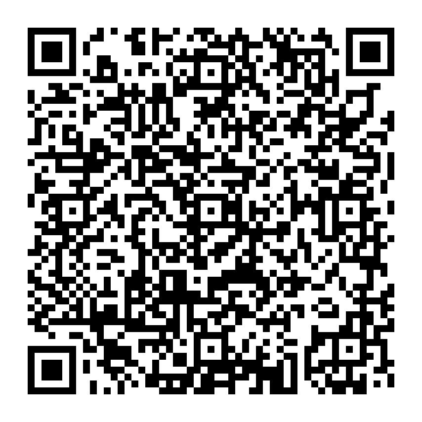 QR-kod