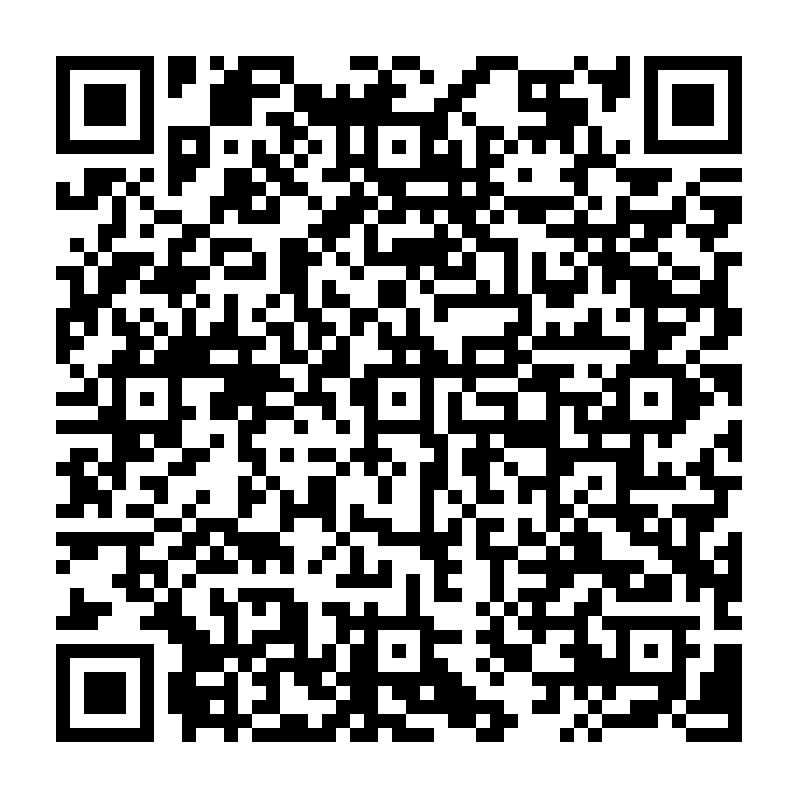 QR-kod