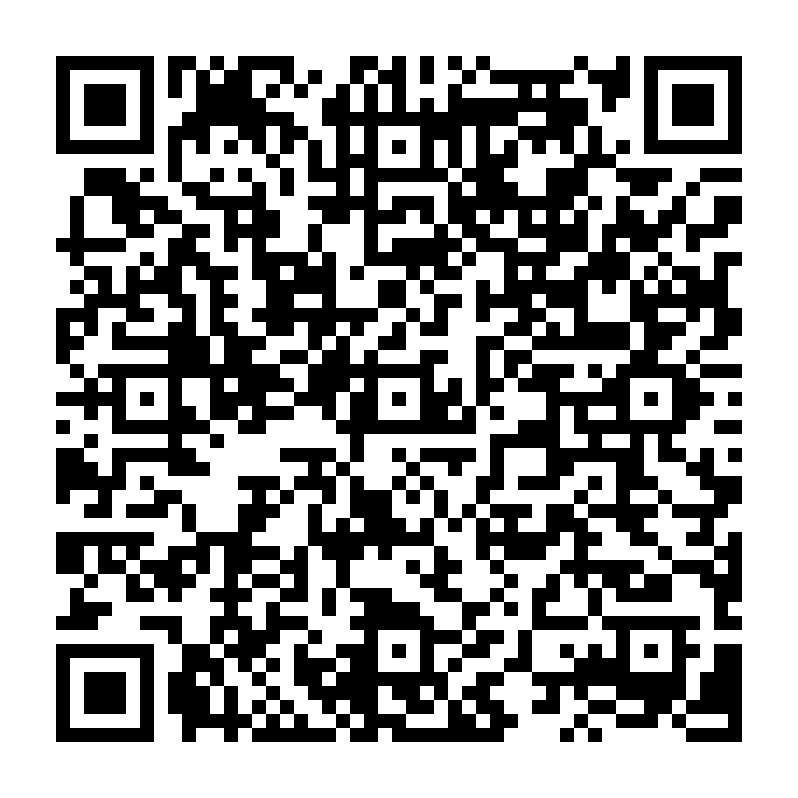 QR-kod