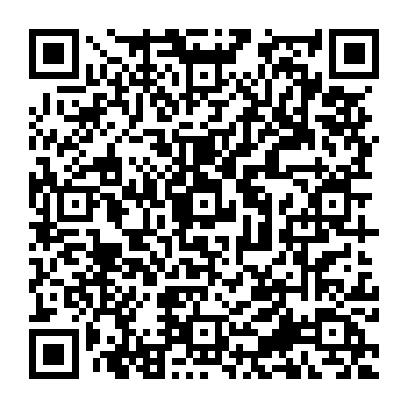 QR-kod