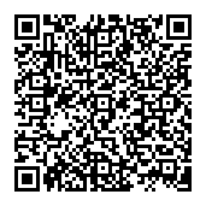 QR-kod