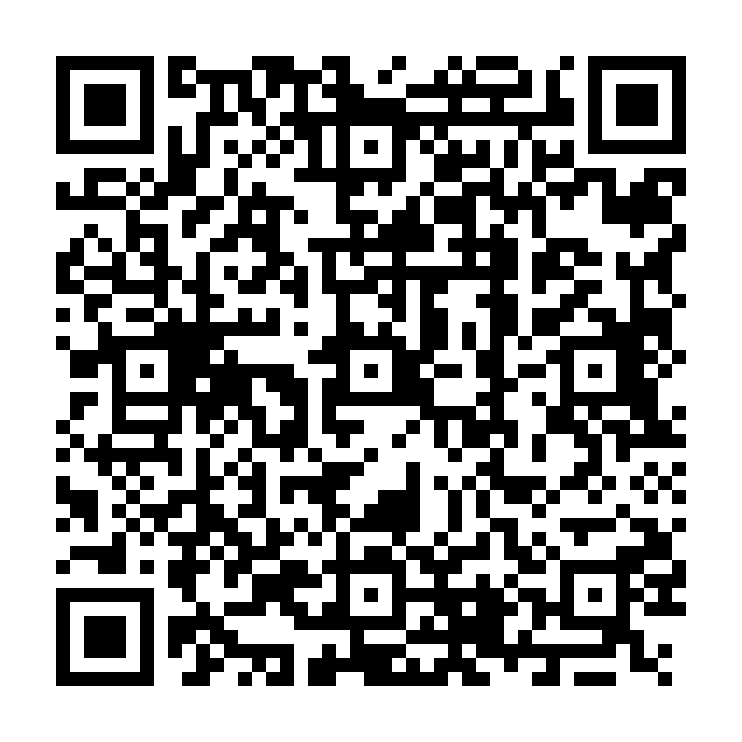 QR-kod
