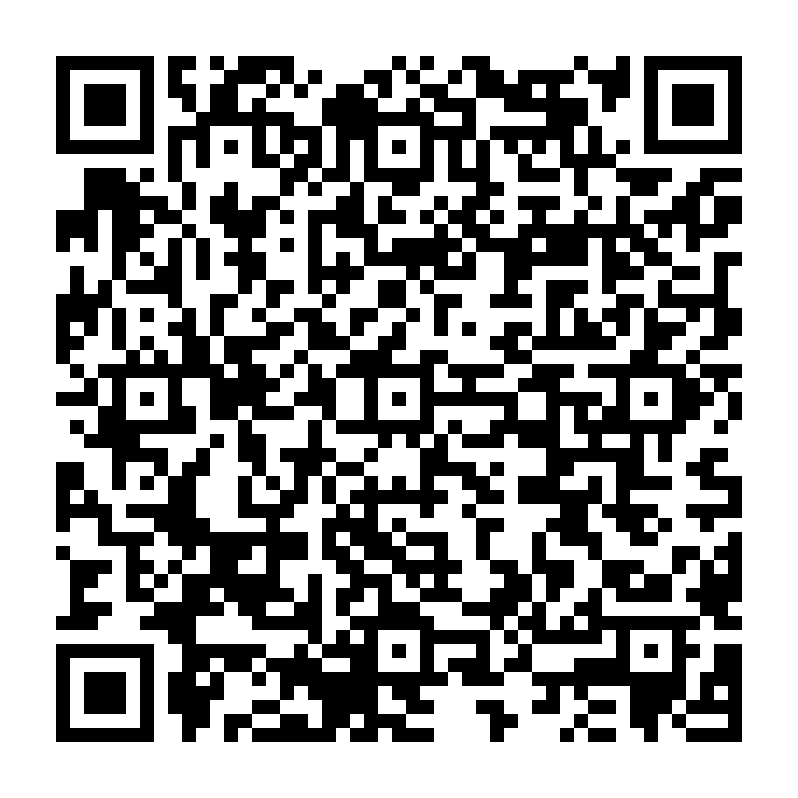 QR-kod