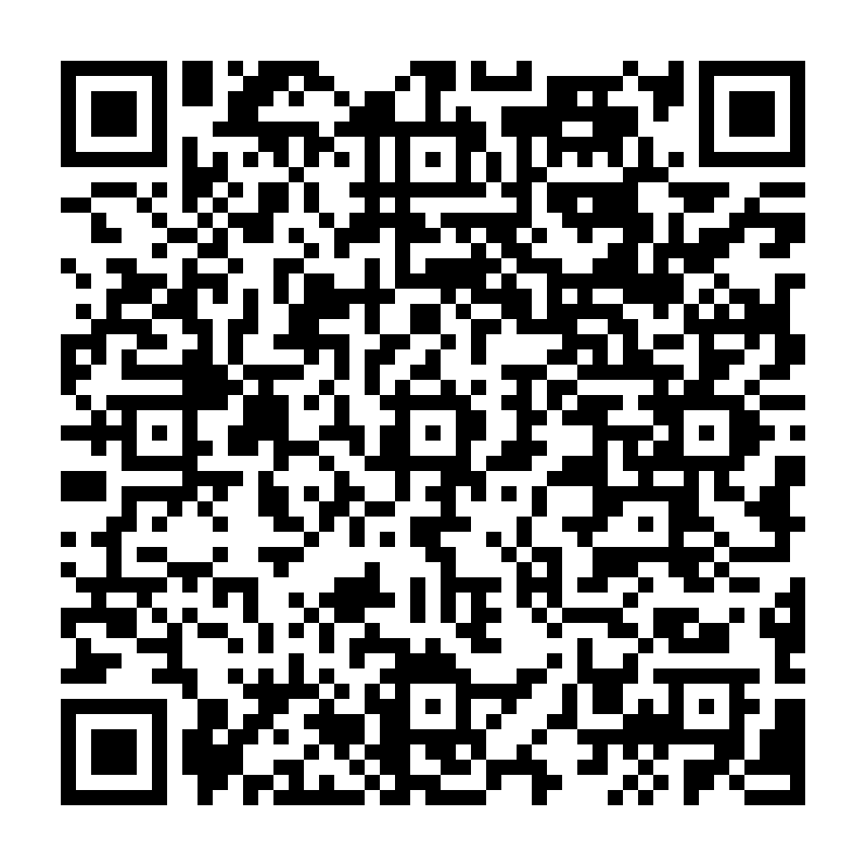 QR-kod