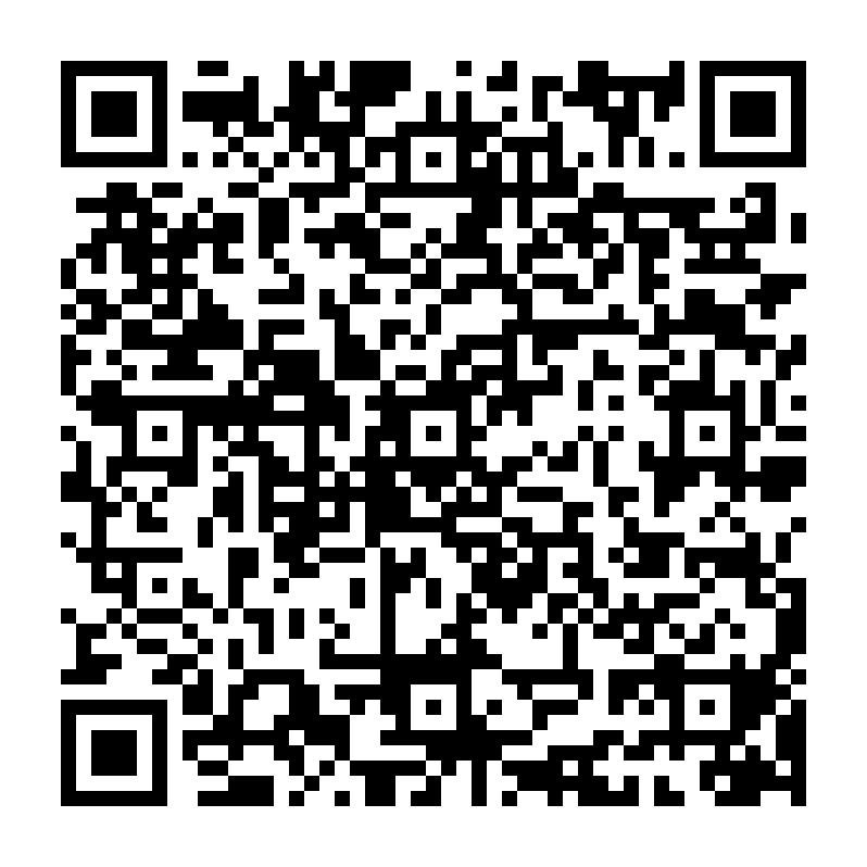 QR-kod